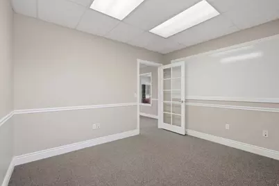 1355 N Main St #11, Bountiful, UT 84010 - Photo 9