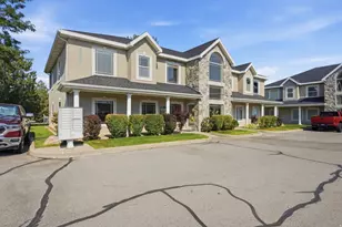1355 N Main St, Bountiful, UT 84010 - Photo 1