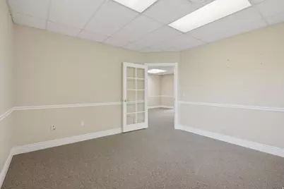 1355 N Main St #11, Bountiful, UT 84010 - Photo 7