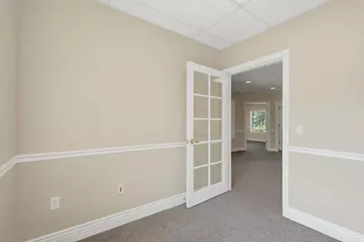 1355 N Main St #11, Bountiful, UT 84010 - Photo 11