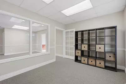 1355 N Main St #11, Bountiful, UT 84010 - Photo 5