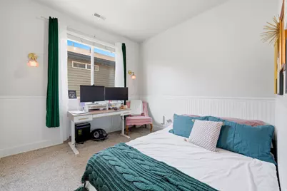 1113 W Haworth Dr. N, North Salt Lake, UT 84054 - Photo 17