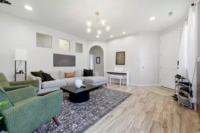 1113 W Haworth Dr. N, North Salt Lake, UT 84054 - Photo 5