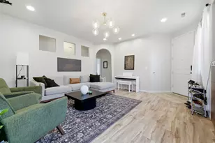 1113 W Haworth Dr N, North Salt Lake, UT 84054 - Photo 5