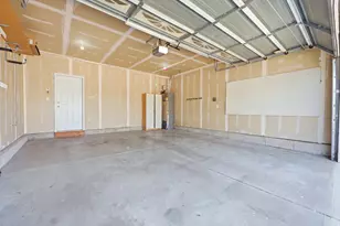 1113 W Haworth Dr N, North Salt Lake, UT 84054 - Photo 21