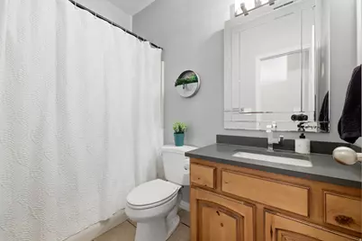 1113 W Haworth Dr. N, North Salt Lake, UT 84054 - Photo 19