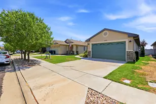 1113 W Haworth Dr N, North Salt Lake, UT 84054 - Photo 3