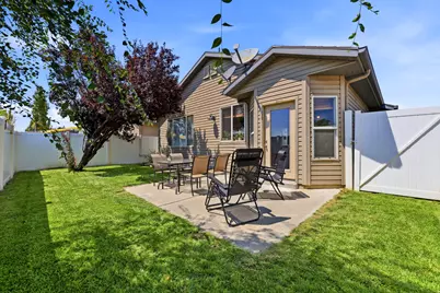 1113 W Haworth Dr. N, North Salt Lake, UT 84054 - Photo 23