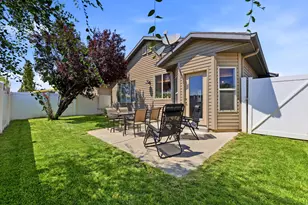 1113 W Haworth Dr N, North Salt Lake, UT 84054 - Photo 23