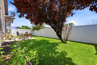 1113 W Haworth Dr. N, North Salt Lake, UT 84054 - Photo 25