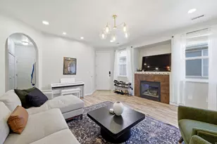 1113 W Haworth Dr N, North Salt Lake, UT 84054 - Photo 7