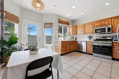 1113 W Haworth Dr. N, North Salt Lake, UT 84054 - Photo 9
