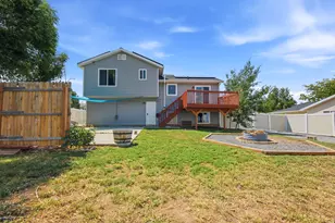 924 E 1275 N, Ogden, UT 84404 - Photo 41