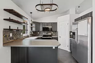 924 E 1275 N, Ogden, UT 84404 - Photo 17