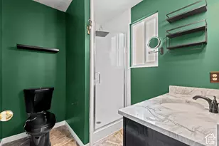 924 E 1275 N, Ogden, UT 84404 - Photo 27