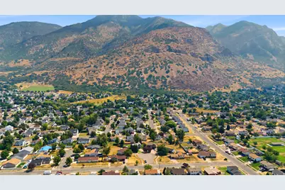 924 E 1275 N, Ogden, UT 84404 - Photo 49