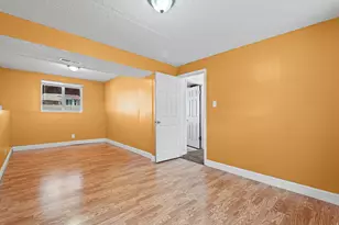 924 E 1275 N, Ogden, UT 84404 - Photo 35
