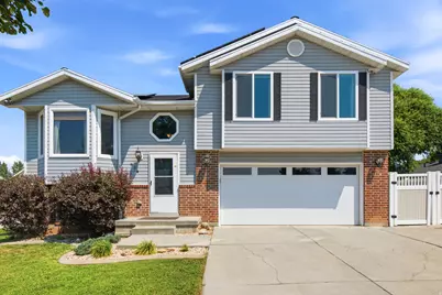 924 E 1275 N, Ogden, UT 84404 - Photo 1