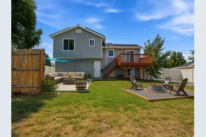 924 E 1275 N, Ogden, UT 84404 - Photo 41