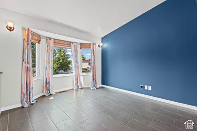 924 E 1275 N, Ogden, UT 84404 - Photo 9
