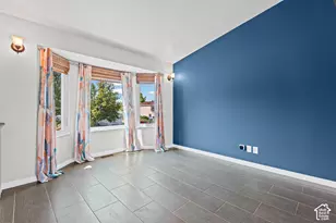 924 E 1275 N, Ogden, UT 84404 - Photo 9