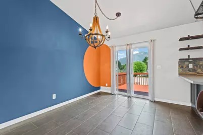 924 E 1275 N, Ogden, UT 84404 - Photo 9