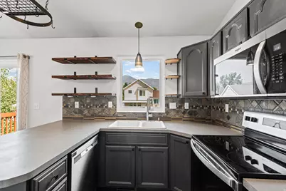 924 E 1275 N, Ogden, UT 84404 - Photo 19