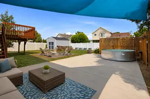 924 E 1275 N, Ogden, UT 84404 - Photo 47