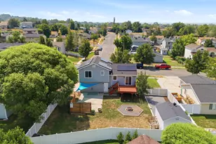 924 E 1275 N, Ogden, UT 84404 - Photo 49