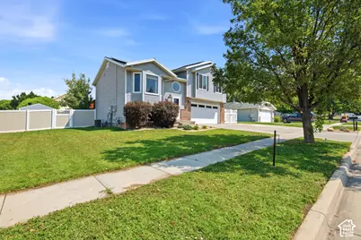 924 E 1275 N, Ogden, UT 84404 - Photo 55