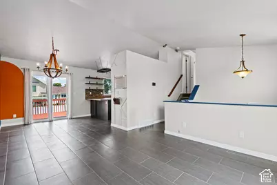 924 E 1275 N, Ogden, UT 84404 - Photo 13