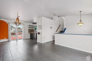 924 E 1275 N, Ogden, UT 84404 - Photo 13