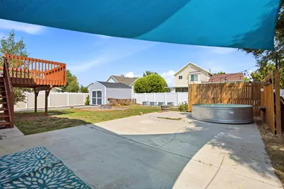 924 E 1275 N, Ogden, UT 84404 - Photo 45