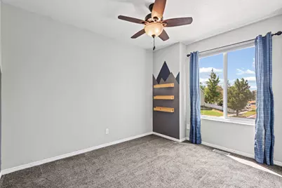 924 E 1275 N, Ogden, UT 84404 - Photo 31