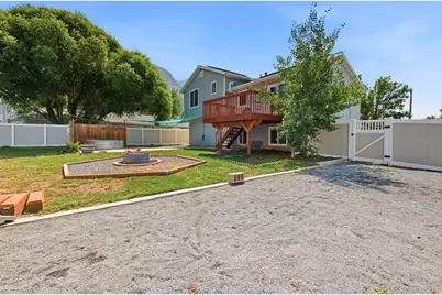 924 E 1275 N, Ogden, UT 84404 - Photo 43