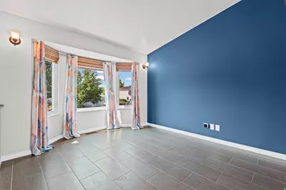 924 E 1275 N, Ogden, UT 84404 - Photo 7