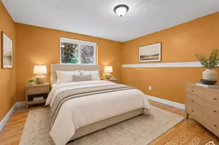 924 E 1275 N, Ogden, UT 84404 - Photo 39