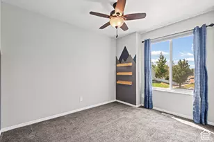 924 E 1275 N, Ogden, UT 84404 - Photo 33