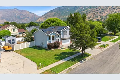 924 E 1275 N, Ogden, UT 84404 - Photo 51