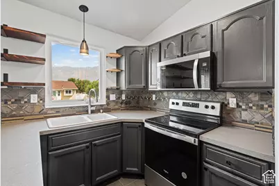 924 E 1275 N, Ogden, UT 84404 - Photo 19
