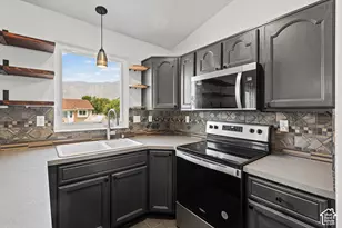 924 E 1275 N, Ogden, UT 84404 - Photo 19