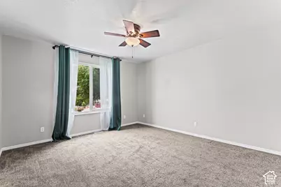 924 E 1275 N, Ogden, UT 84404 - Photo 23
