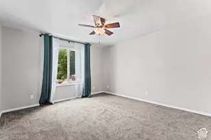 924 E 1275 N, Ogden, UT 84404 - Photo 23
