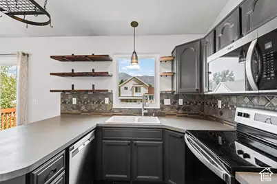 924 E 1275 N, Ogden, UT 84404 - Photo 21