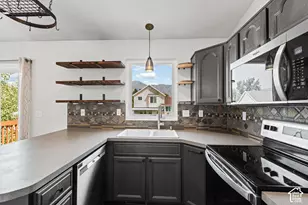 924 E 1275 N, Ogden, UT 84404 - Photo 21