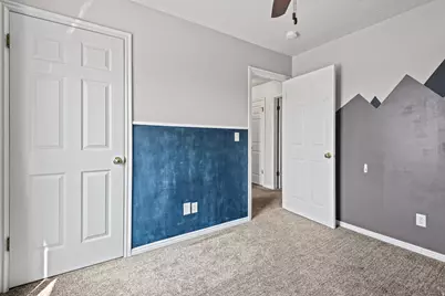 924 E 1275 N, Ogden, UT 84404 - Photo 33