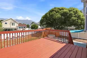 924 E 1275 N, Ogden, UT 84404 - Photo 43