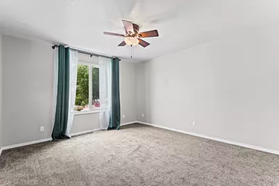 924 E 1275 N, Ogden, UT 84404 - Photo 21