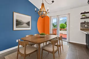 924 E 1275 N, Ogden, UT 84404 - Photo 11