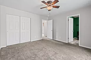 924 E 1275 N, Ogden, UT 84404 - Photo 25